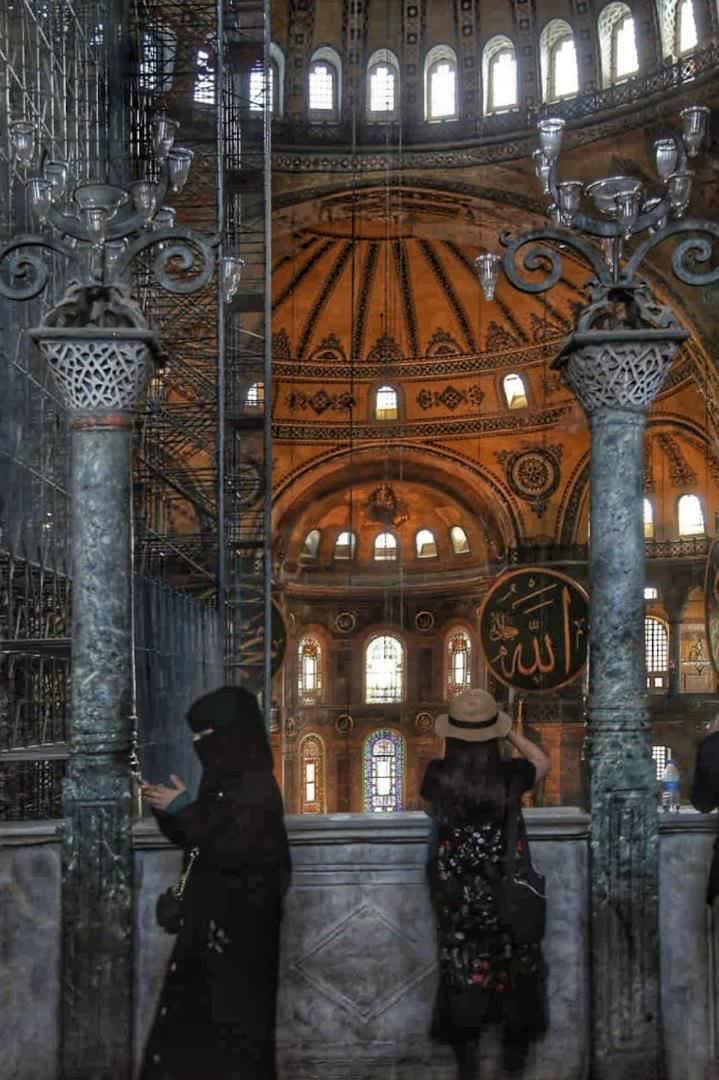 میثاق زارع